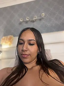 MiilaBlake