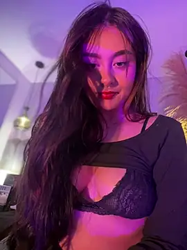 cute__cherry_ webcam
