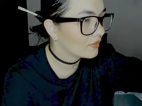 Babe-sofi webcam