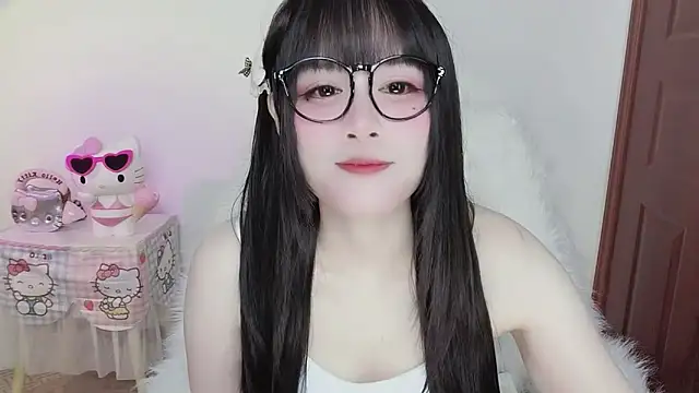 -zhuzhu-999- live cam on StripChat