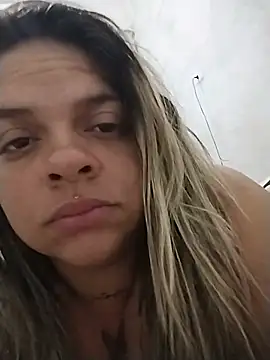 Bokinha2908 live webcam show