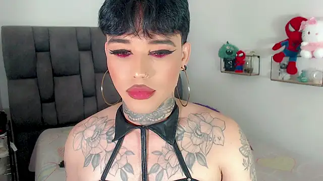 little_star_porn webcam