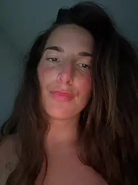 Thescorpionfr_ live cam on StripChat