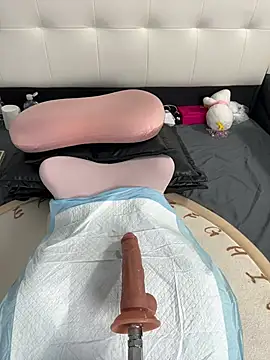 youzi33 live cam on StripChat