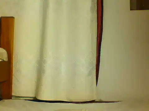 Goldy_petite