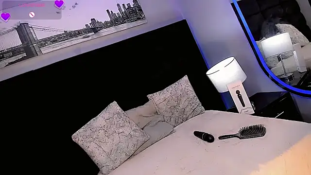 Kornylovee live sex cam