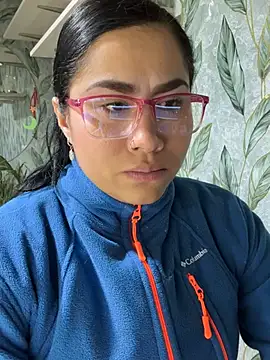 Sweet__Nurse1 webcam
