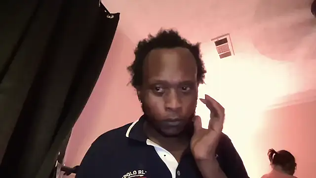 Trappboy93 webcam