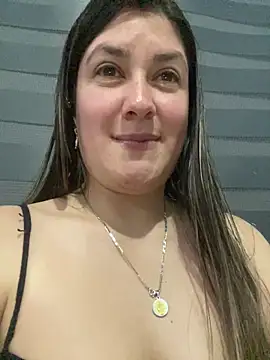 Abby-LS webcam