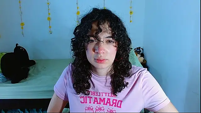 sajecrismaa webcam