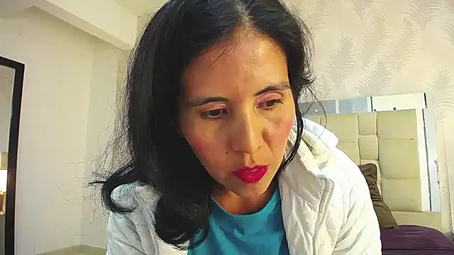 GiselaZivic webcam