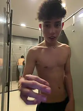 yoursexyjose webcam