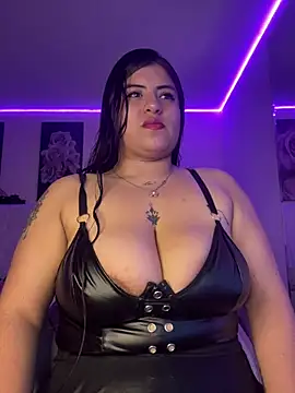 kylievoosx webcam