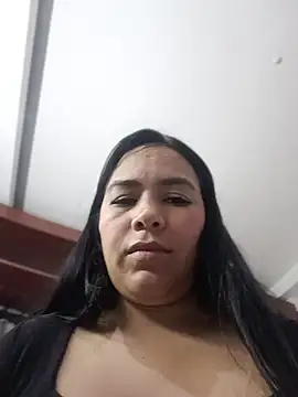 Karla__Morrison webcam