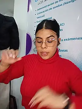 SOFIA-11_ live cam on StripChat
