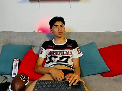 Angel_Dustt1 webcam
