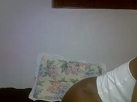 Sweet_smiles2 webcam
