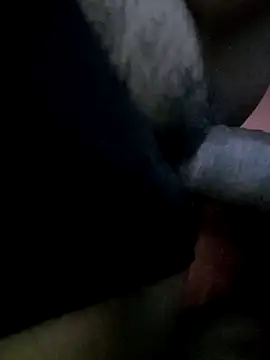 SASSYBOO live cam on StripChat
