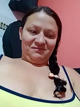 katiia_2 live cam on StripChat