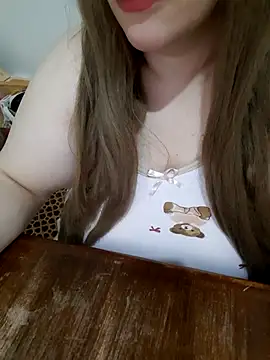 Madam_bezzzoul webcam