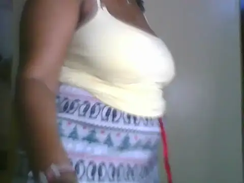 _Blueberry1 webcam