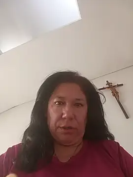 Avril_xxx webcam