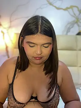 Lia_sexx live cam on StripChat