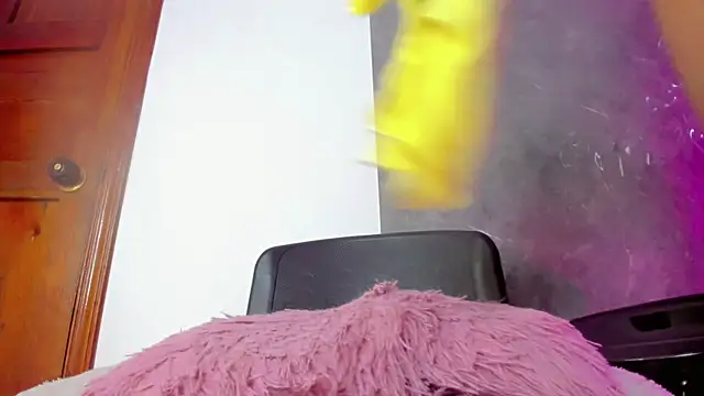 Lucia-sex webcam