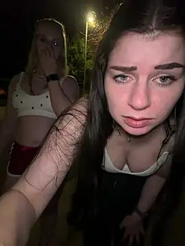 EllyNora