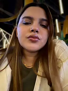 Colibri_xxx live sex cam
