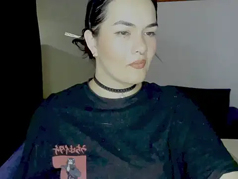 Babe-sofi live cam on StripChat