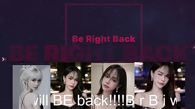 ribbinpink live sex cam