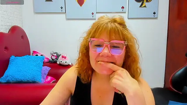 Salomeediaz_