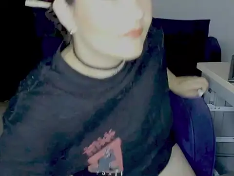 Babe-sofi webcam