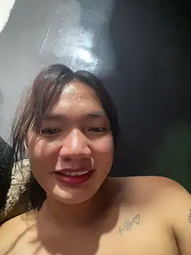 Redthai_Subha webcam