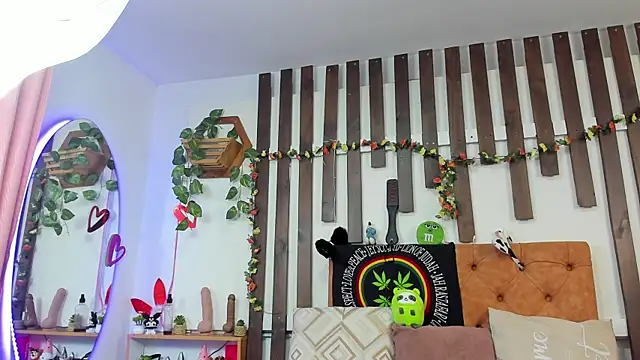 MeowMota_ webcam