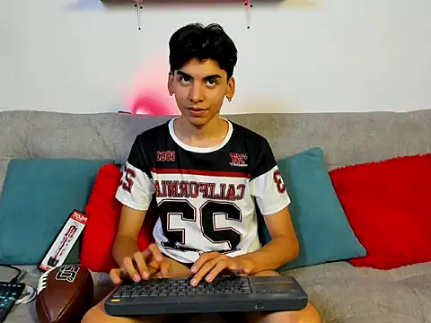 Angel_Dustt1 webcam