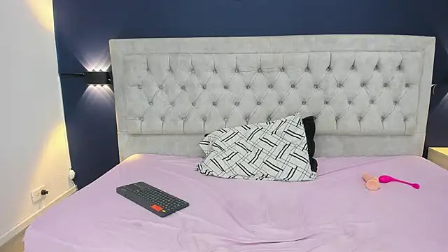 celeste__sweet webcam