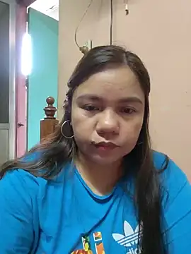 ambersmile webcam