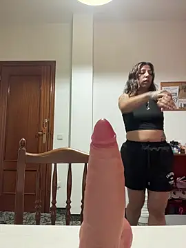 _antonella_dreamss webcam