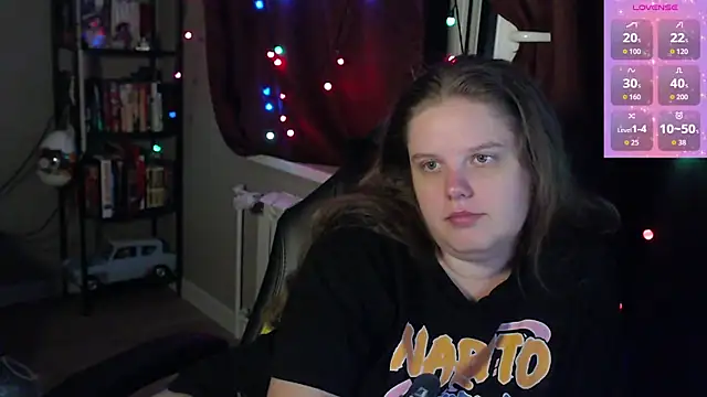 so_cute777 - So_cute777's free webcam - UK Sex Cams