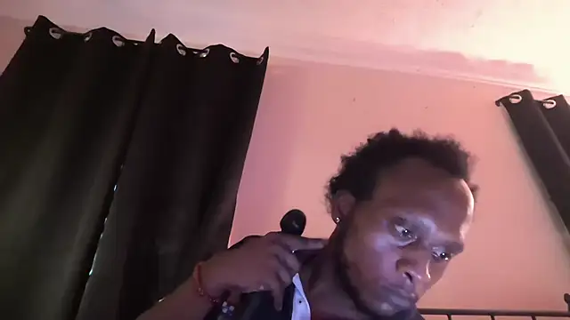 Trappboy93