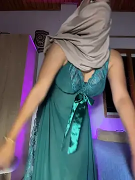Yuli_arabic