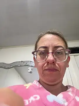 miss_hanna07 live cam on StripChat