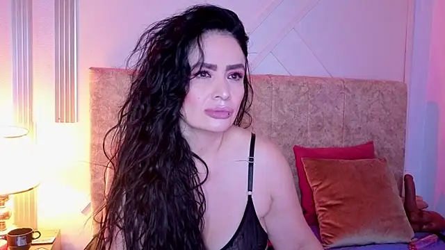 angelinarouse_ webcam