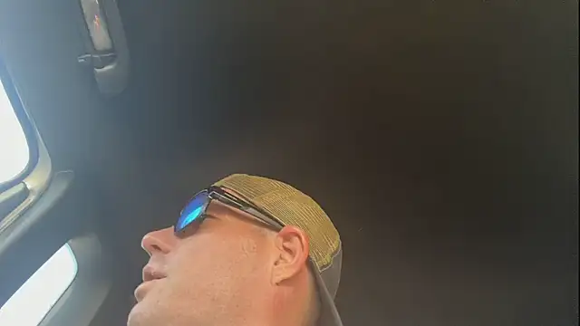 JockNThirsty live cam