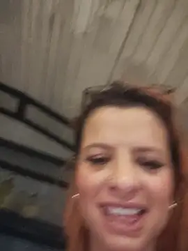 Cataleya_16 webcam