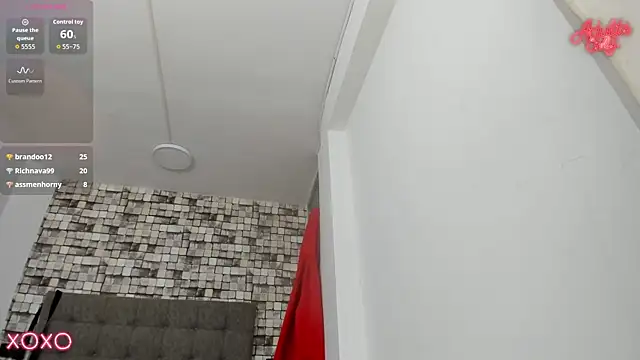 Juan_123__ webcam