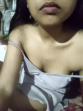 ALIZA_FENDY webcam
