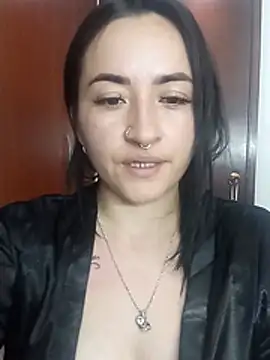 kimberly_peter webcam